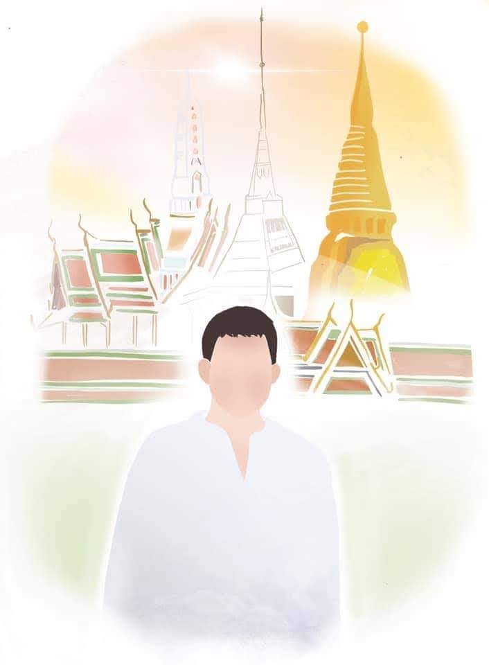 การพัฒนาแรงงานไทย