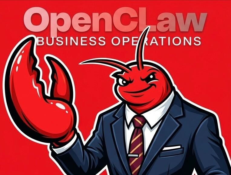 How to Get Started with OpenClaw and AI Agents